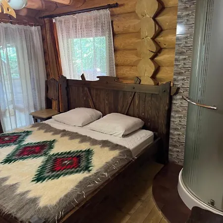 бистриця *