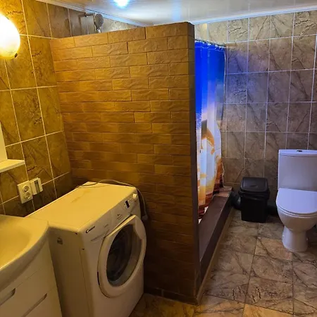 бистриця